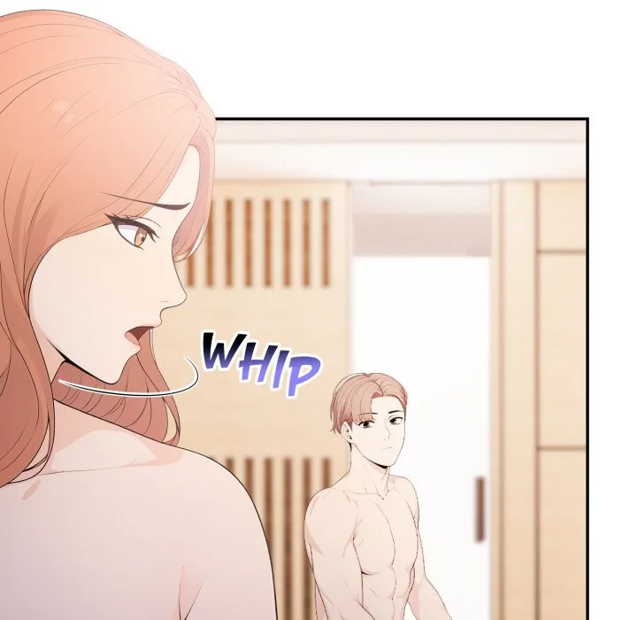 Bangtalchul Game Chapter 12 page 79 - 