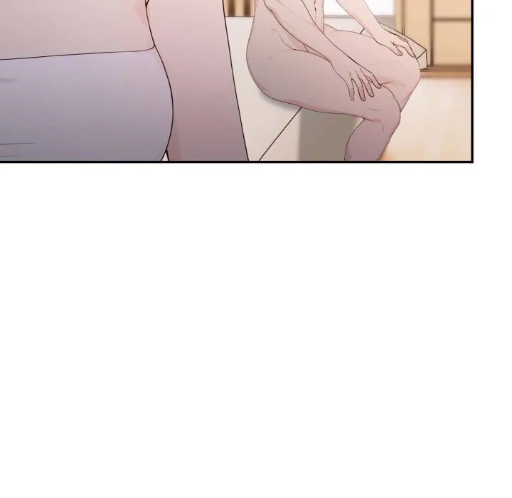 Bangtalchul Game Chapter 12 page 80 - 