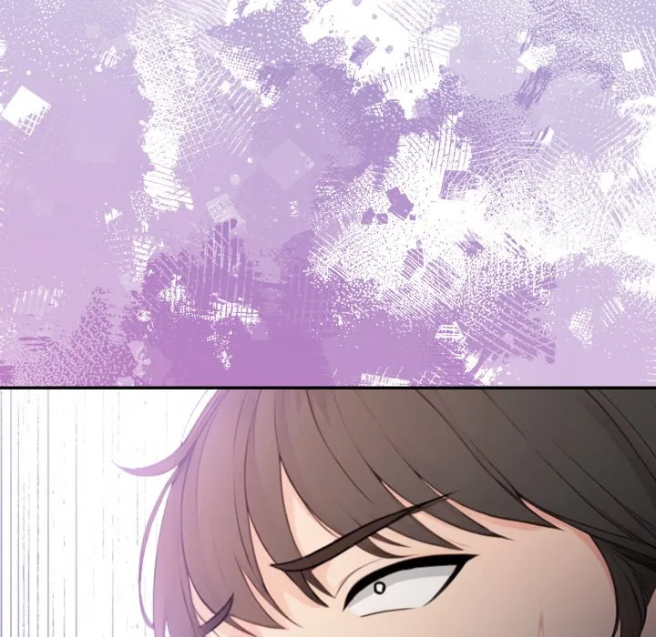 Bangtalchul Game Chapter 12 page 9 - 