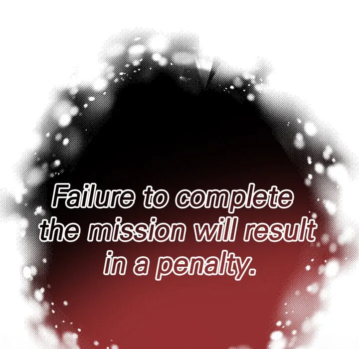 Bangtalchul Game Chapter 12 page 81 - 