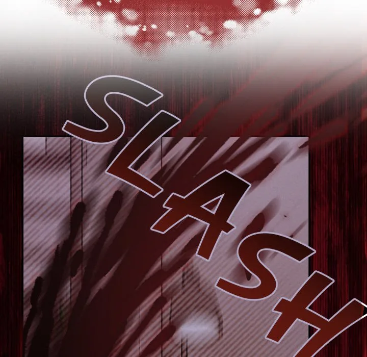 Bangtalchul Game Chapter 12 page 82 - 