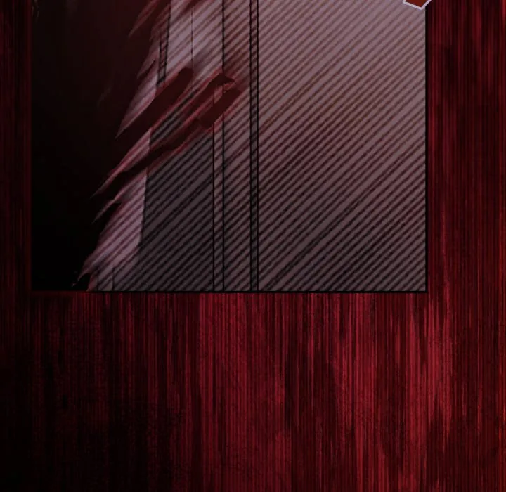 Bangtalchul Game Chapter 12 page 83 - 