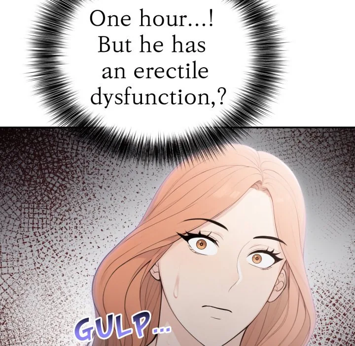 Bangtalchul Game Chapter 12 page 87 - 