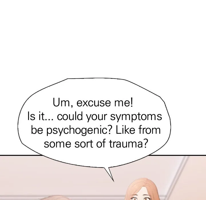 Bangtalchul Game Chapter 12 page 89 - 