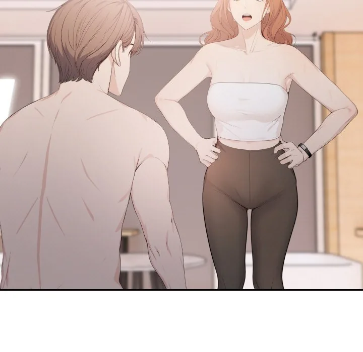 Bangtalchul Game Chapter 12 page 90 - 