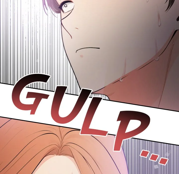 Bangtalchul Game Chapter 12 page 10 - 