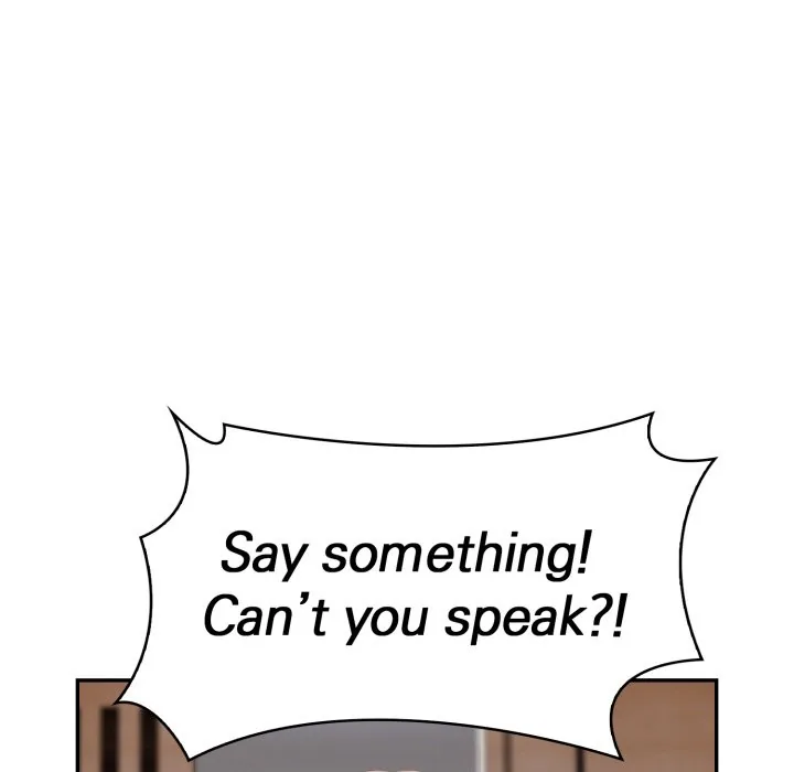 Bangtalchul Game Chapter 12 page 91 - 