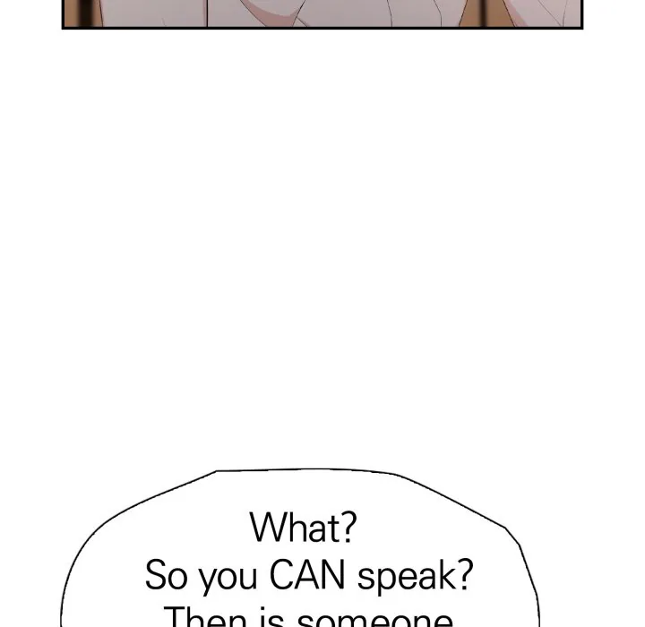 Bangtalchul Game Chapter 12 page 93 - 