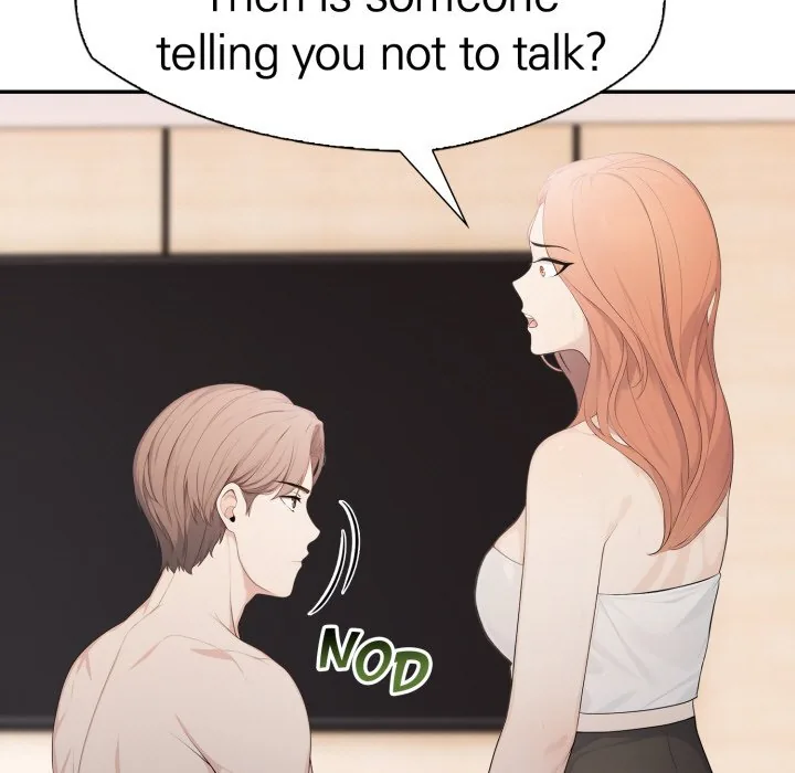 Bangtalchul Game Chapter 12 page 94 - 