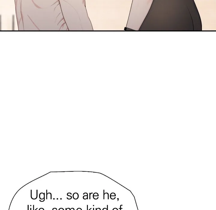 Bangtalchul Game Chapter 12 page 95 - 