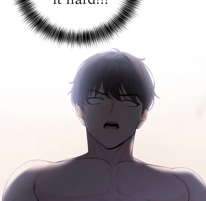 Bangtalchul Game Chapter 13 page 11 - 