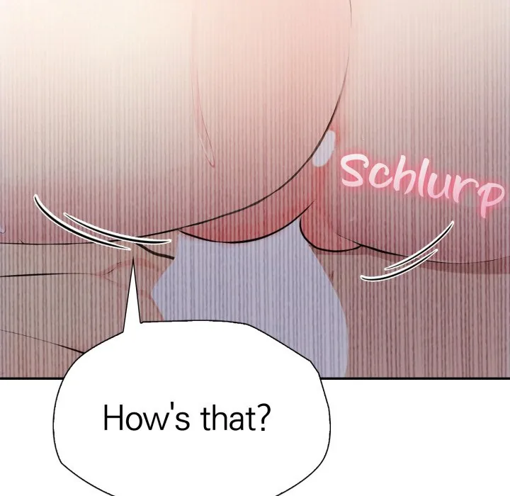 Bangtalchul Game Chapter 13 page 101 - 