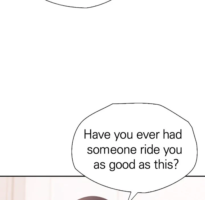 Bangtalchul Game Chapter 13 page 102 - 