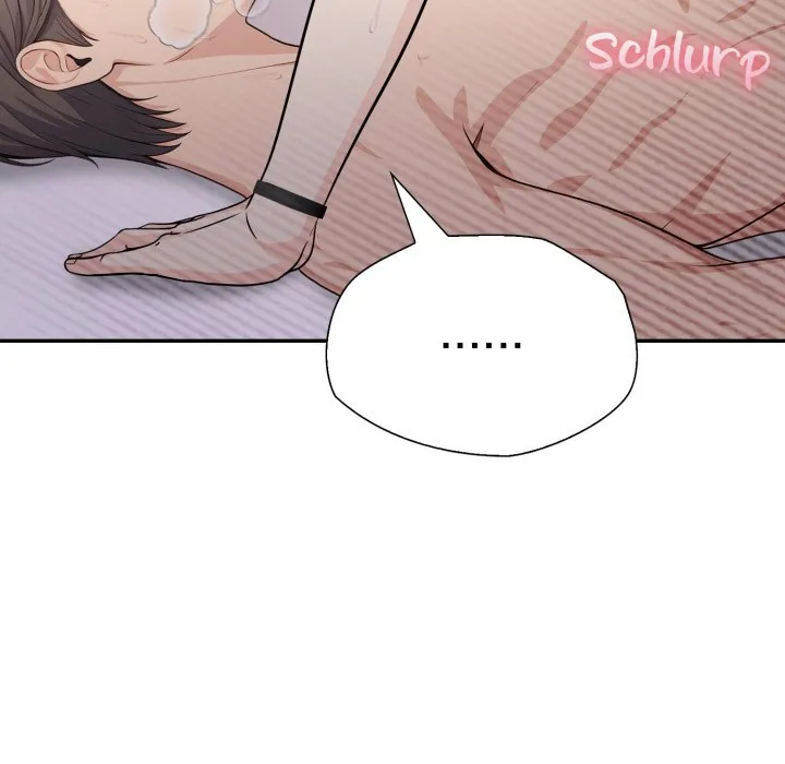 Bangtalchul Game Chapter 13 page 104 - 