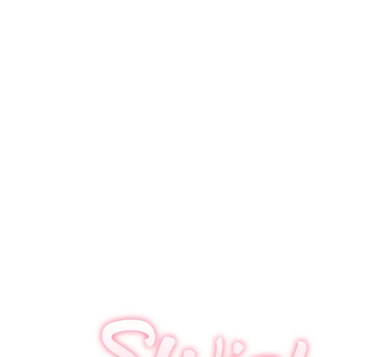 Bangtalchul Game Chapter 13 page 105 - 