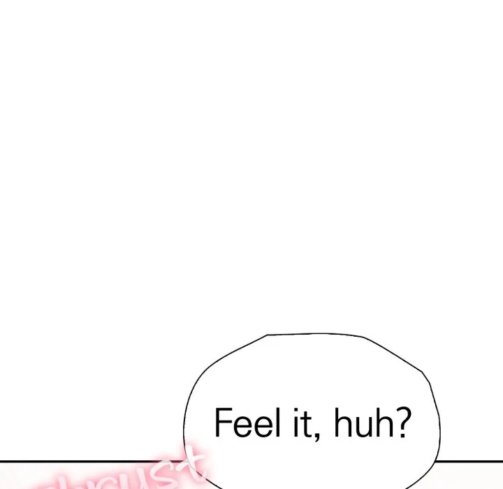 Bangtalchul Game Chapter 13 page 110 - 