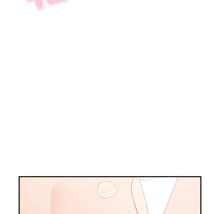 Bangtalchul Game Chapter 13 page 112 - 