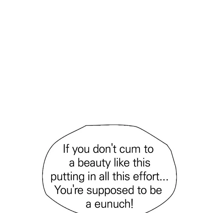 Bangtalchul Game Chapter 13 page 114 - 