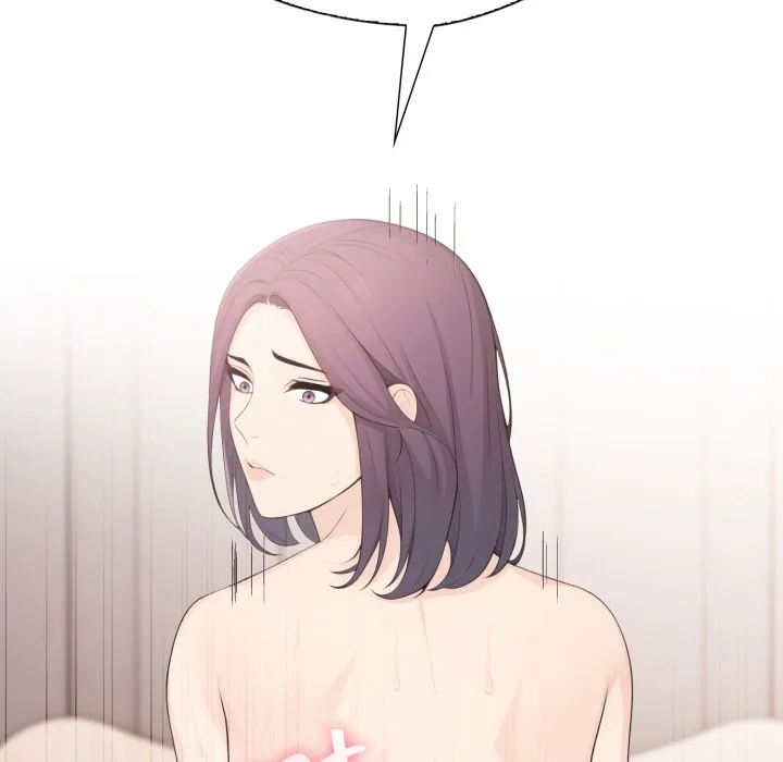 Bangtalchul Game Chapter 13 page 115 - 