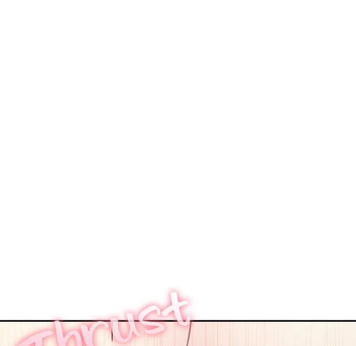 Bangtalchul Game Chapter 13 page 117 - 