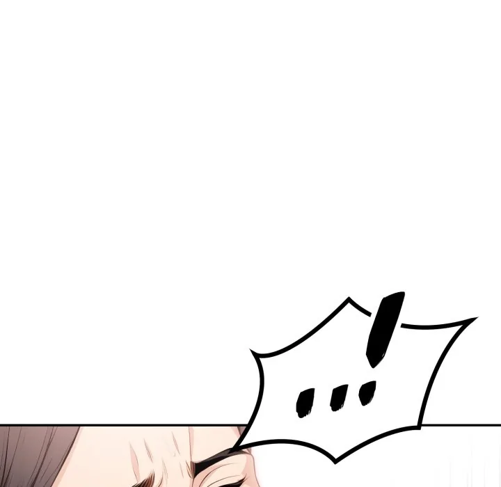 Bangtalchul Game Chapter 13 page 123 - 