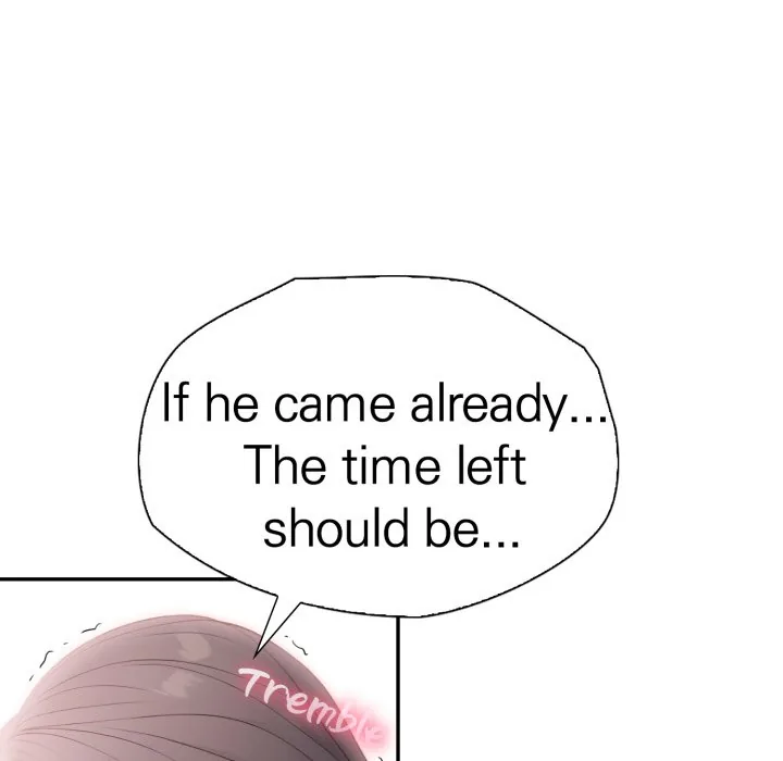 Bangtalchul Game Chapter 13 page 128 - 