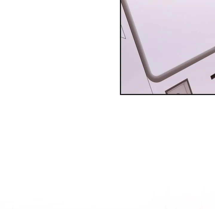 Bangtalchul Game Chapter 13 page 130 - 