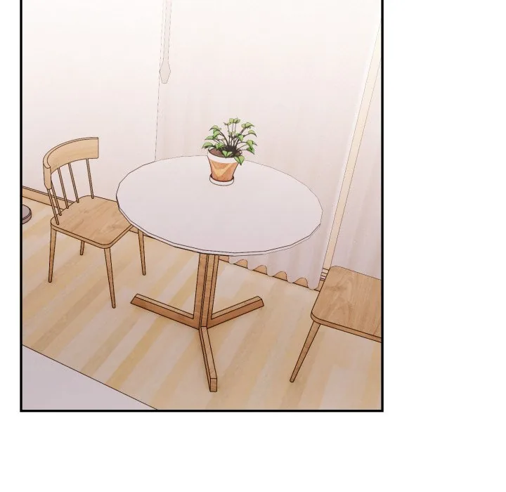Bangtalchul Game Chapter 13 page 16 - 