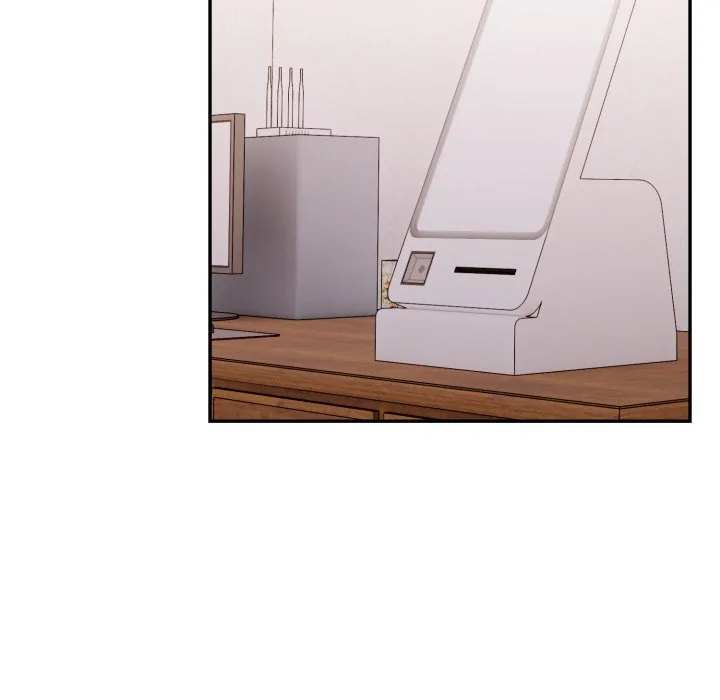Bangtalchul Game Chapter 13 page 18 - 