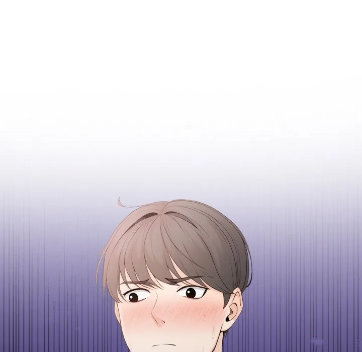 Bangtalchul Game Chapter 13 page 19 - 