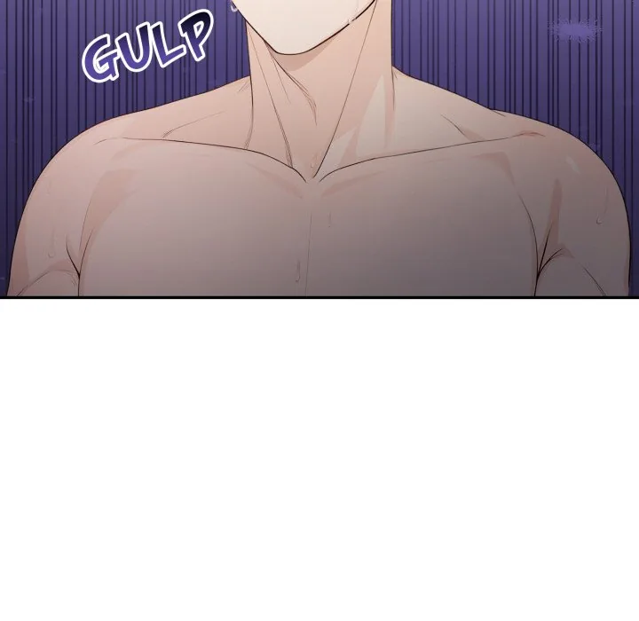 Bangtalchul Game Chapter 13 page 20 - 