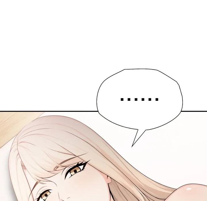 Bangtalchul Game Chapter 13 page 21 - 