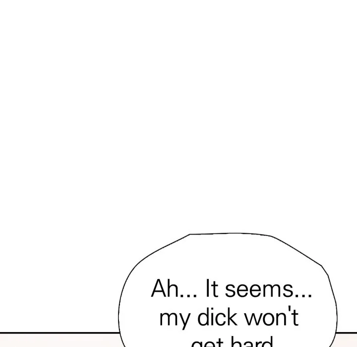 Bangtalchul Game Chapter 13 page 23 - 