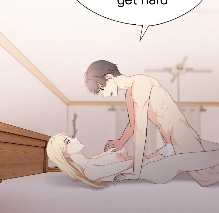 Bangtalchul Game Chapter 13 page 24 - 
