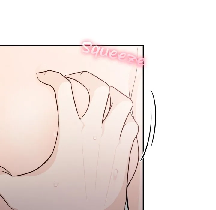 Bangtalchul Game Chapter 13 page 26 - 