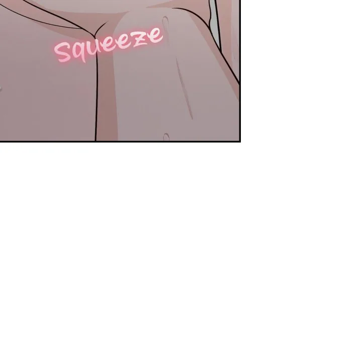 Bangtalchul Game Chapter 13 page 27 - 