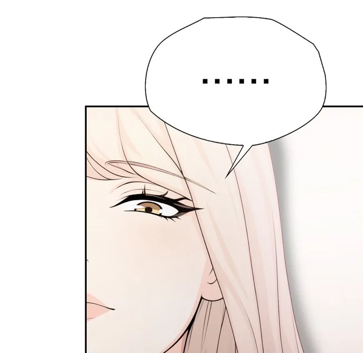 Bangtalchul Game Chapter 13 page 28 - 