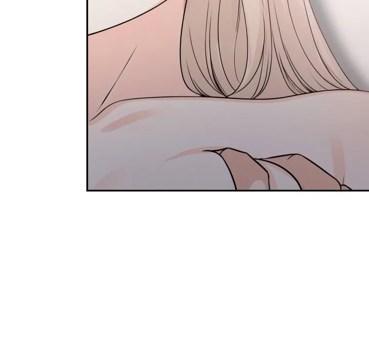 Bangtalchul Game Chapter 13 page 29 - 