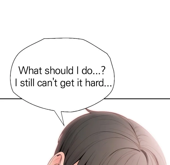 Bangtalchul Game Chapter 13 page 30 - 