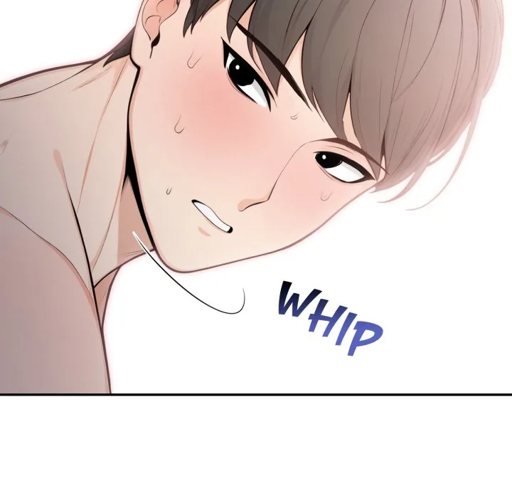 Bangtalchul Game Chapter 13 page 31 - 