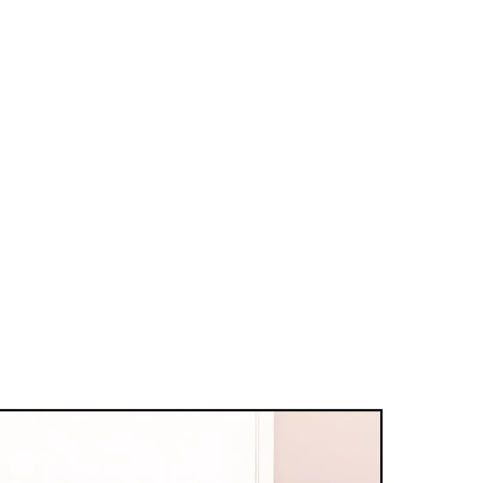 Bangtalchul Game Chapter 13 page 32 - 