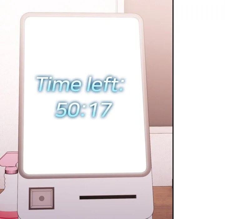 Bangtalchul Game Chapter 13 page 33 - 