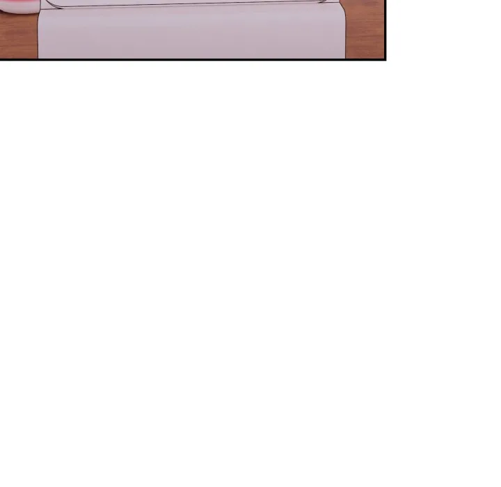 Bangtalchul Game Chapter 13 page 34 - 