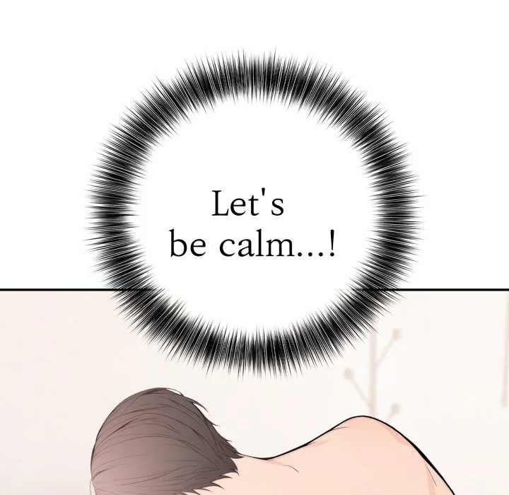 Bangtalchul Game Chapter 13 page 35 - 