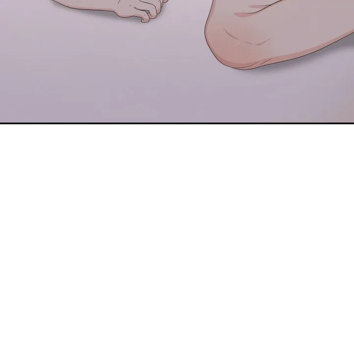 Bangtalchul Game Chapter 13 page 37 - 