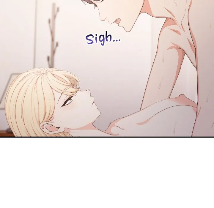Bangtalchul Game Chapter 13 page 41 - 