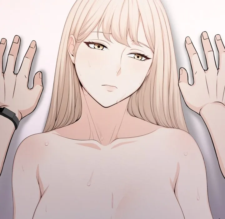 Bangtalchul Game Chapter 13 page 43 - 