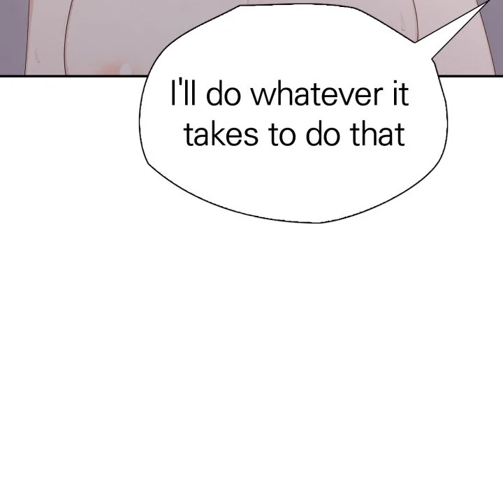 Bangtalchul Game Chapter 13 page 44 - 