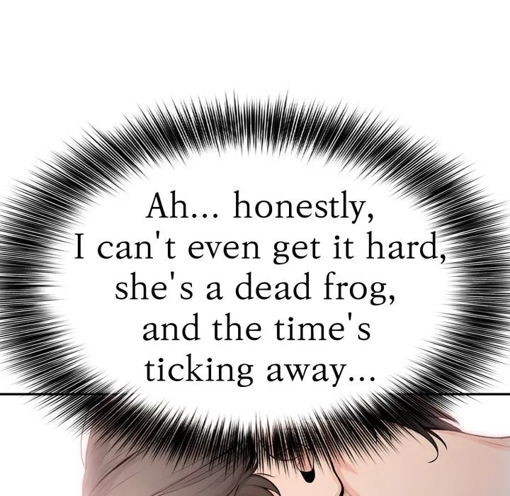 Bangtalchul Game Chapter 13 page 45 - 