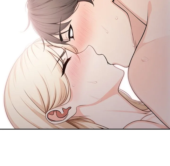 Bangtalchul Game Chapter 13 page 46 - 